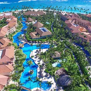 ***** Station touristique Majestic Colonial (adults Only) République dominicaine